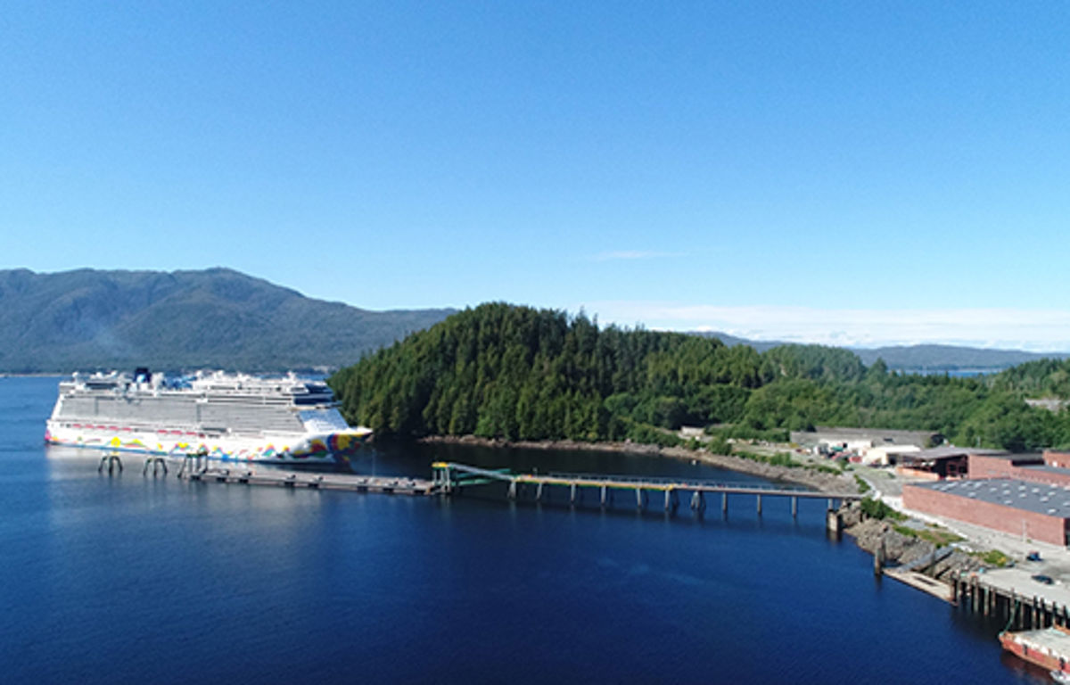 nursing jobs in ketchikan alaska